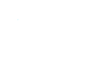 Screen Heroes